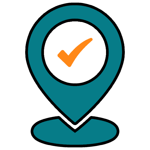 Long distance moving services by Neighbours Moving & Storage in Canada.