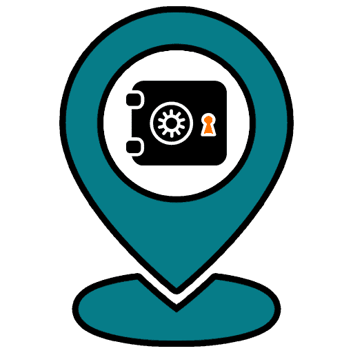 Reliable moving and storage solutions by Neighbours Moving & Storage in your area.