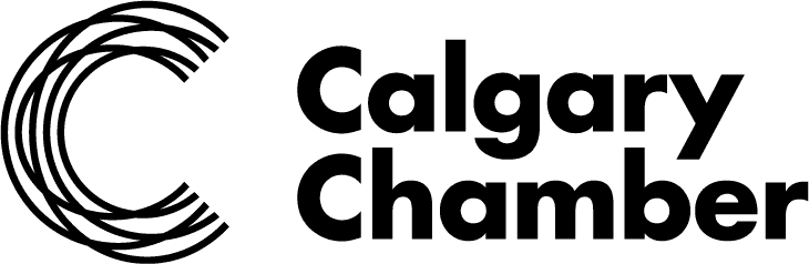 Reliable moving and storage solutions in Calgary.