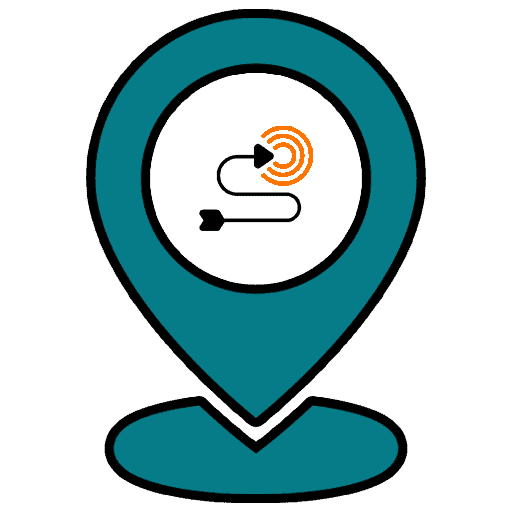 Professional moving and storage services in Neighbours Moving & Storage.