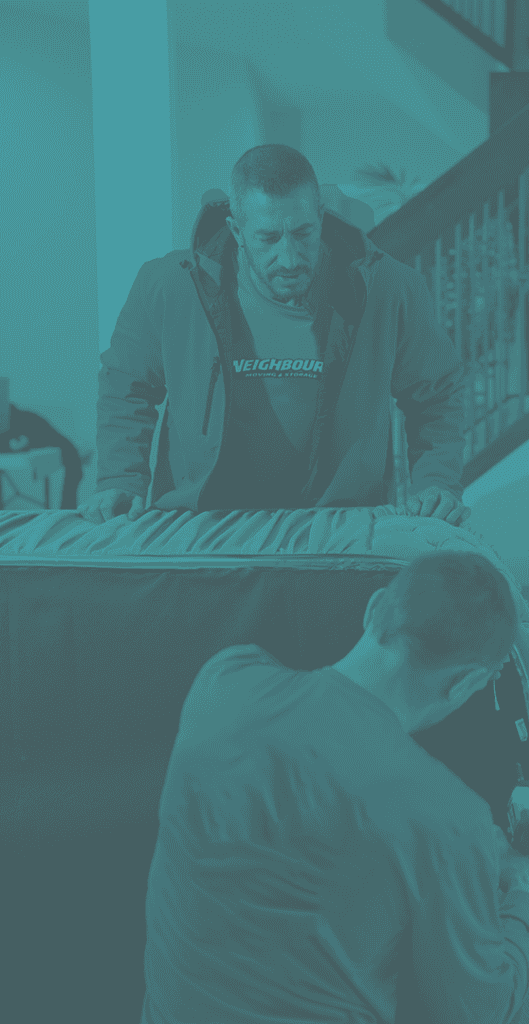 Professional commercial moving services for businesses and offices. Reliable, efficient, and stress-.