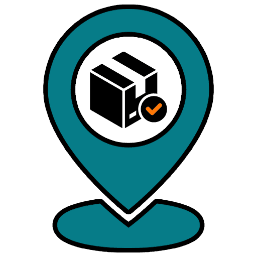 Reliable moving and storage services by Neighbours Moving & Storage.